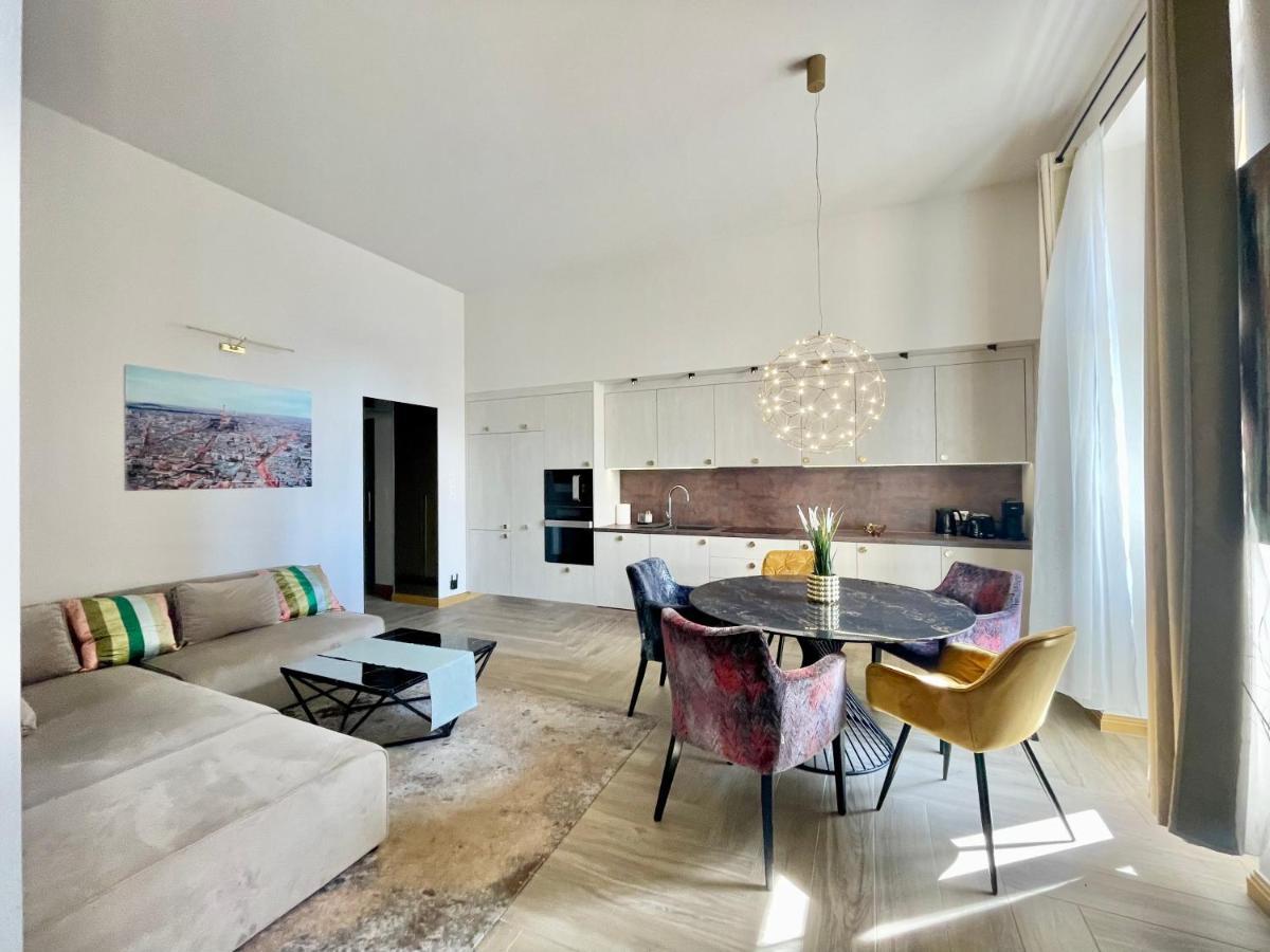 Logodi Apartment #Castle #Freeparking Budapest Exteriör bild