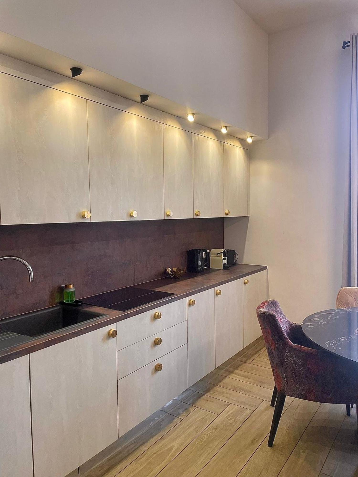 Logodi Apartment #Castle #Freeparking Budapest Exteriör bild